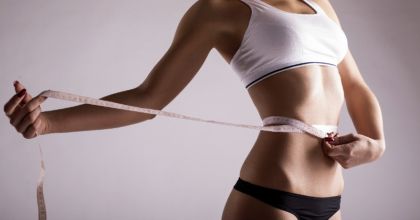 Мифы и легенды о стройной фигуре: как быстро стать худышкой?