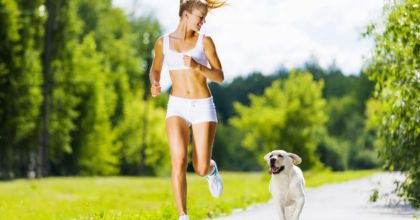 Почему стоит купить спортивное питание?