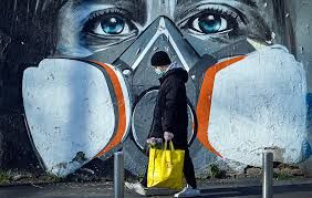 Поговорим о наболевшем - о вирусах