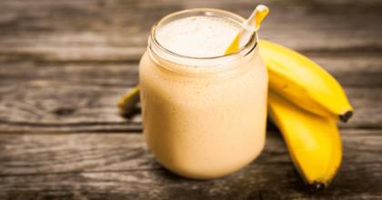 Зачем нужен протеиновый коктейль, как его приготовить самостоятельно?