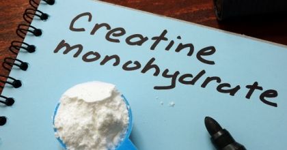 Креатин до или после тренировки? Есть ли разница?