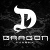Dragon Pharma Labz (США)
