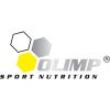 Olimp Sport Nutrition (Олимп Спорт Нутришн) в Гомеле