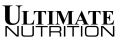 Ultimate Nutrition