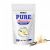 Протеин FitMax Pure American Protein (750 гр.)