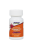 D3 10000 МЕ от Now Foods (120 капcул)