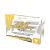 Joint Therapy Plus от TREC NUTRITON ( 60 капс)