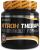 Nitrox Therapy BioTech USA