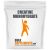 Creatine Monohydrate Powder  bulk supplements
