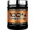 SCITEC NUTRITION 100% CREATINE 500g