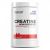 Creatine OstroVit 500 г / Креатин моногидрат