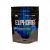 Euphoria Epic Labs 100 г