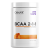 Ostrovit BCAA 2:1:1 Extra, 400 г