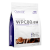 OstroVit Standard WPC 80, 2270 г