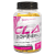 CLA от Trec Nutrition (100 капс)