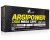 Argi Power Mega Caps 120 капсул
