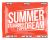 WTF Labz WTF Labz Summer Dream 2 капс