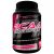 Trec BCAA High Speed 250г