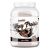 BOOSTER WHEY PROTEIN 700гр
