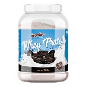 BOOSTER WHEY PROTEIN 2000 гр