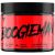 Trec Nutrition Boogieman 300гр