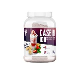 Trec Nutrition Casein 100 600гр
