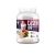 Trec Nutrition Casein 100 600гр