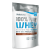 ПРОТЕИН 100% PURE WHEY, BIOTECHUSA