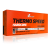 Thermo Speed Hardcore Mega Caps 120 капсул