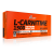 L-Carnitine 1500 Extreme Mega Caps 120 капсул