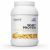 Сывороточный протеин Protein whey Ostrovit (700гр)