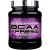 SCITEC NUTRITION BCAA XPRESS 500g