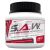 Trec Nutrition S.A.W.200гр