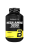 MEGA AMINO 3200, BIOTECH USA