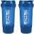 SHAKER SCITEC NUTRITION, 500 МЛ