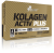 Kolagen Activ Plus 80 таблеток