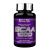 SCITEC NUTRITION BCAA 1000, 100 КАПС