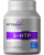 5-HTP / STRIMEX