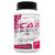 BCAA G-Force 180 капс