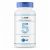 5-htp от SNT