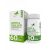 Биотин + фолиевая кислота (Biotin & Folic Acid NaturalSupp), 60 капсул