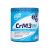 КРЕАТИН МАЛАТ 6PAK NUTRITION CRM3 (250 ГР)
