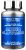 MEGA GLUTAMINE, 90 КАПС