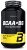 BCAA+B6, Biotech USA, 100т