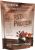 SCITEC NUTRITION FOURSTAR PROTEIN 500g