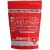 Сывороточный протеин WHEY PROTEIN PROFESSIONAL 500g