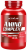 Комплекс аминокислот Activlab Amino Complex 