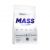 Гейнер MASS ACCELERATION ОТ ALL NUTRITION 
