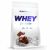 Сывороточный протеин Whey protein ALL Nutrition