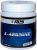 L-Arginine